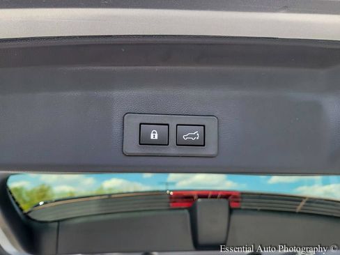 New 2026 Subaru Ascent Bronze Edition AWD/4WD image 25
