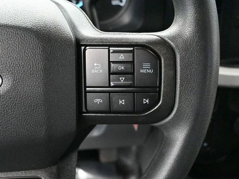 Used 2024 Ford F350 XLT w/ FX4 Off-Road Package image 29