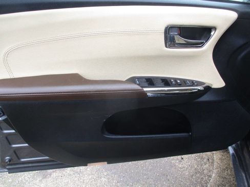 Used 2015 Toyota Avalon XLE image 3