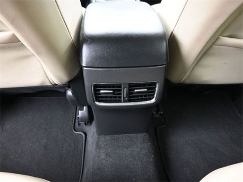 Certified 2023 MAZDA CX-5 AWD 2.5 S w/ Select Package image 22