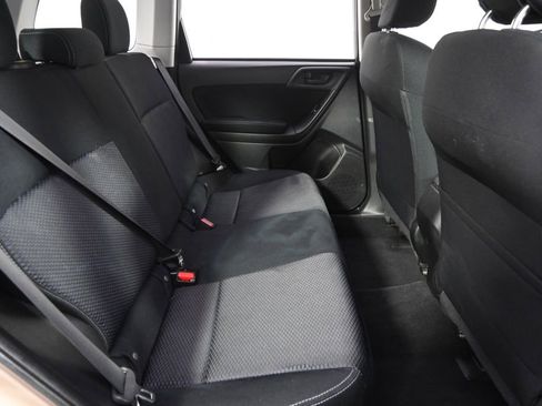 Used 2014 Subaru Forester 2.5i w/ Popular Package #2 image 18