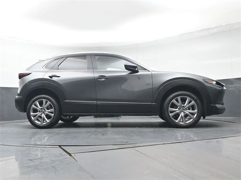 Certified 2023 MAZDA CX-30 AWD 2.5 S w/ Preferred Package image 33
