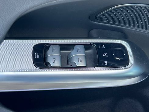 Certified 2026 Mercedes-Benz E 350 Sedan image 16