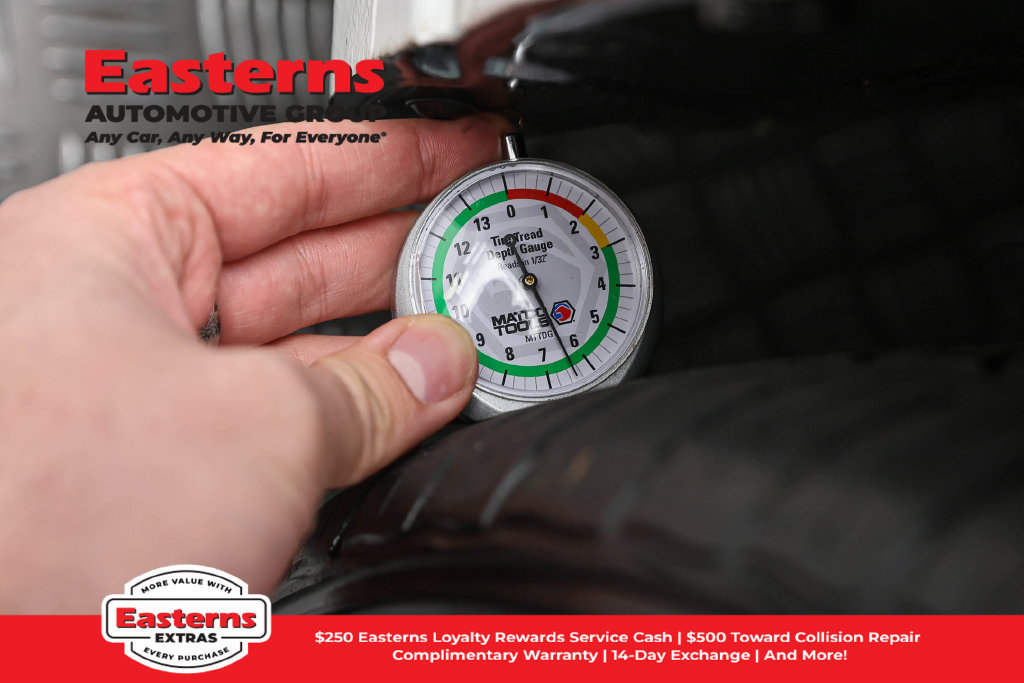 Used 2024 Nissan Sentra S FWD image 25