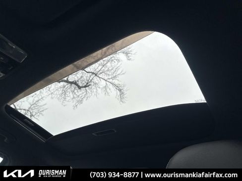 Used 2024 Kia Forte GT-Line w/ GT-Line Premium Package image 28