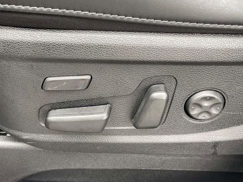 Used 2025 Kia Telluride SX Prestige X-Pro image 30