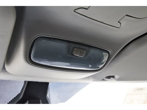 Used 2022 Ford Transit Connect XL FWD image 24