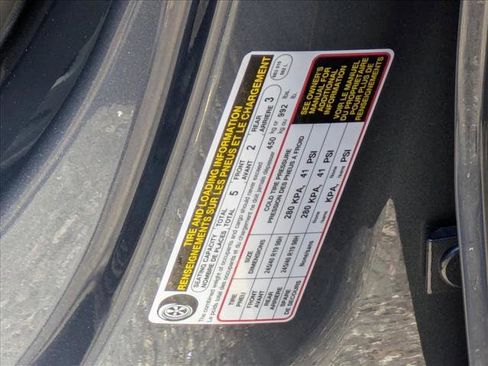 New 2025 Audi A5 2.0T Prestige image 21