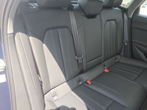 New 2026 Audi A5 2.0T Premium Plus AWD/4WD image 19