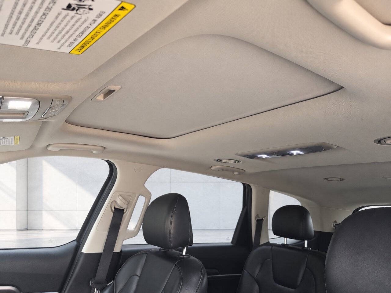 Used 2021 Kia Telluride S AWD/4WD image 13