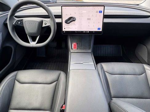 Used 2024 Tesla Model 3 RWD image 24