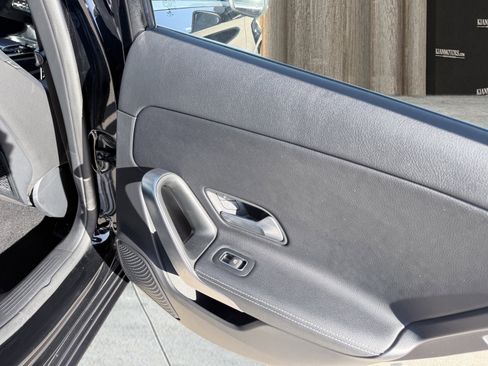 Used 2021 Mercedes-Benz A 220 image 68