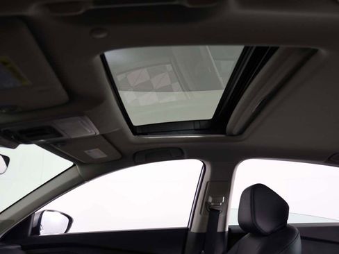 Used 2023 Honda Accord Touring image 21