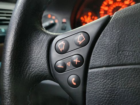 Used 1999 BMW 528i Sedan image 29