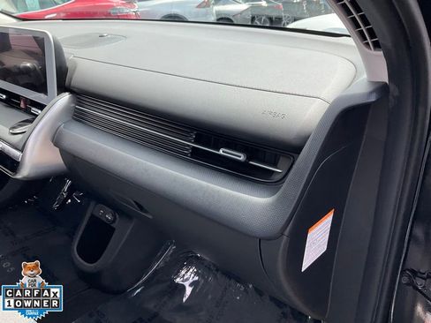 Used 2024 Hyundai Ioniq 5 SEL RWD image 61