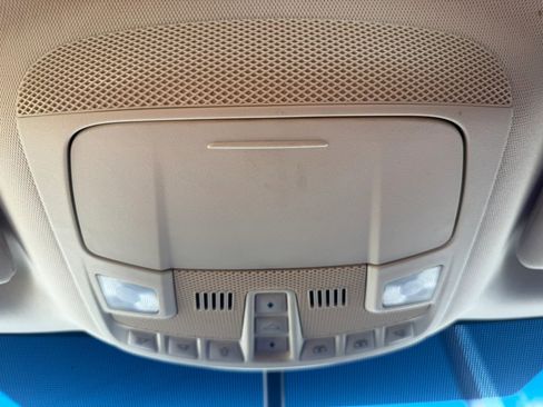 Used 2017 Ford Edge Titanium w/ Equipment Group 301A image 30