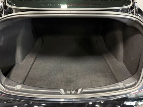 Used 2018 Tesla Model 3 Long Range image 17