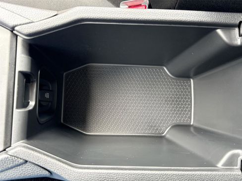Certified 2025 Honda Accord LX image 31