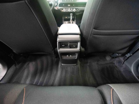 Used 2024 Honda CR-V Sport image 22