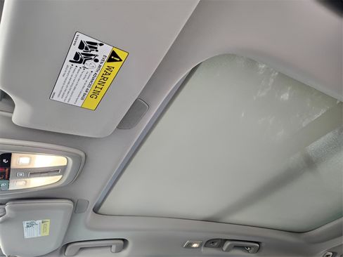 New 2025 Volvo XC90 T8 Plus w/ Protection Package Premier image 22