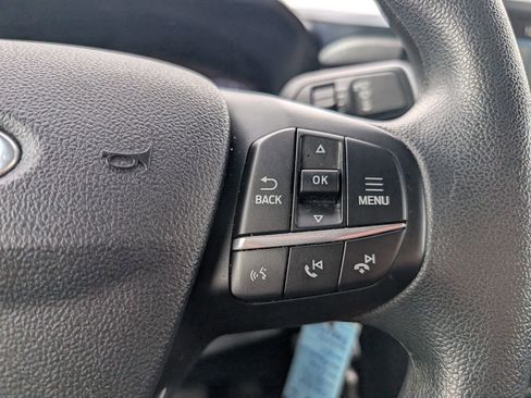 Used 2023 Ford Maverick XLT w/ Equipment Group 300A Standard image 15