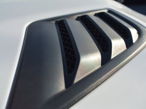 Used 2025 RAM 1500 Rebel w/ Bed Utility Group image 47