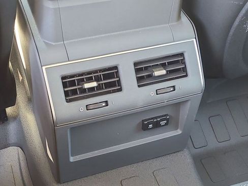 Used 2024 INEOS Grenadier image 25