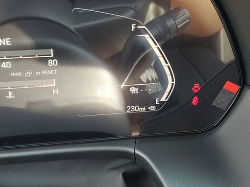 New 2026 MAZDA CX-5 Select AWD/4WD image 24