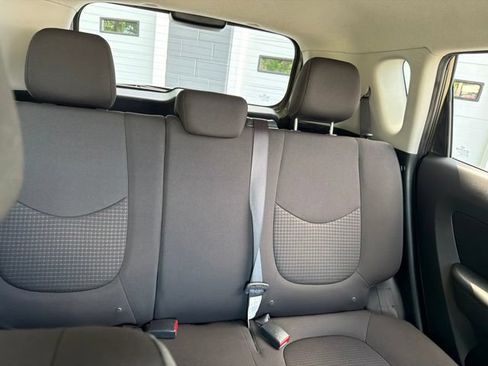 Used 2013 Kia Soul FWD image 11