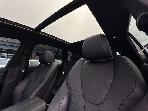 Used 2019 BMW X5 xDrive40i w/ M Sport Package image 24