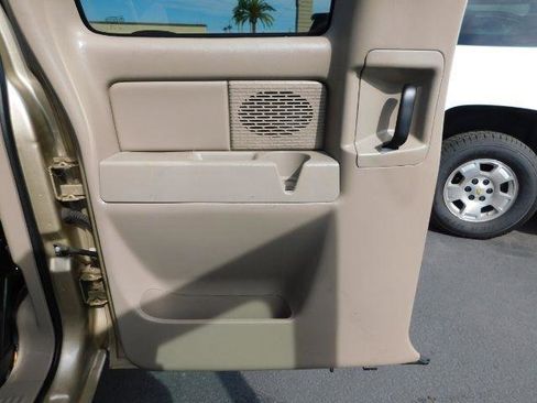 Used 2006 Chevrolet Silverado 1500 W/T image 13