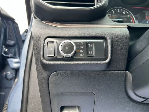 Certified 2021 Ford Explorer Limited w/ Equipment Group 301A image 22