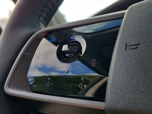 New 2026 Nissan Murano Platinum AWD/4WD image 25