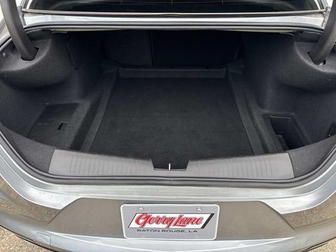Used 2023 Cadillac CT4 Sport w/ Super Cruise 1 Package RWD image 10