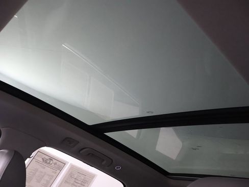 Used 2019 Audi Q7 2.0T Premium Plus w/ Premium Plus Package image 24