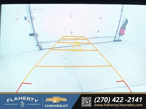 Used 2017 Cadillac XT5 Luxury image 40