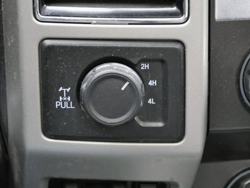 Used 2020 Ford F350 Lariat w/ Lariat Ultimate Package image 24