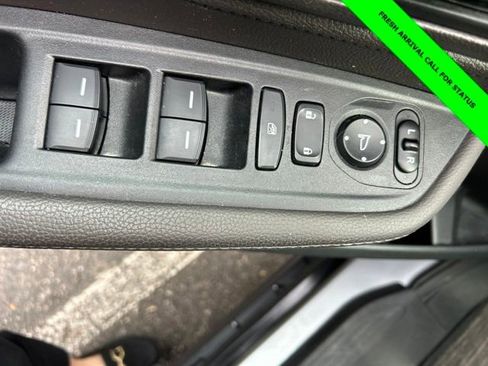 Certified 2021 Honda Odyssey EX-L image 18