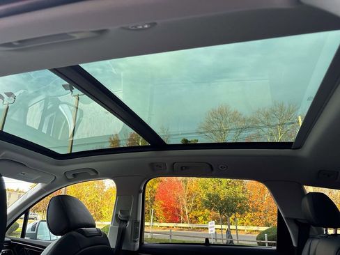 Used 2022 Audi Q7 3.0T Premium Plus image 12