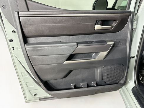 Used 2023 Toyota Tundra SR5 w/ TRD Sport Package image 26