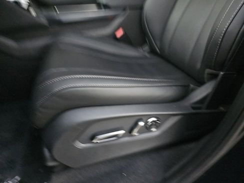 New 2026 Acura MDX w/ Technology Package image 23