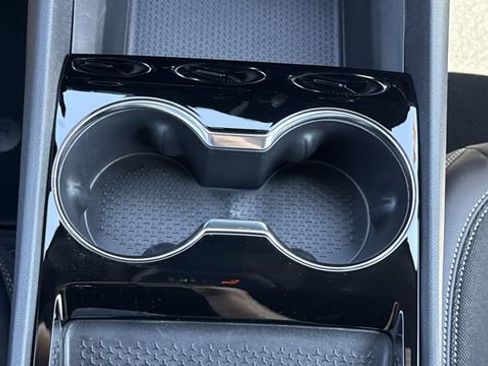 New 2025 Chevrolet Blazer EV LT image 28