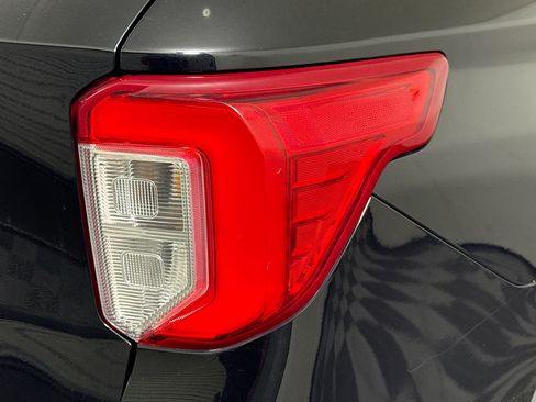 Used 2020 Ford Explorer 2WD image 33