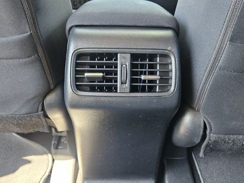 Used 2016 Honda CR-V EX image 11