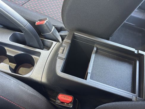 Used 2019 Mitsubishi Outlander Sport SE FWD image 25