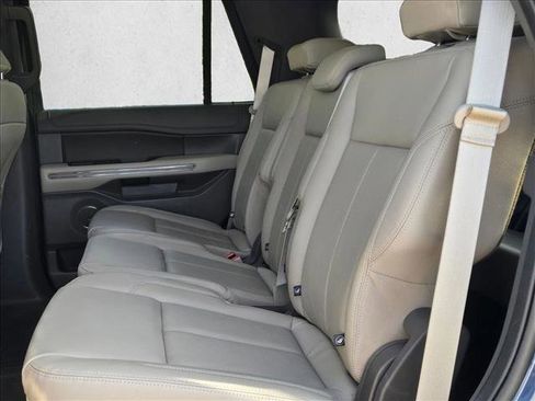 Used 2020 Ford Expedition XLT w/ Equipment Group 202A image 20