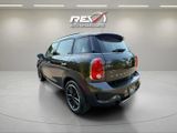 Used 2016 MINI Cooper Countryman S image 3