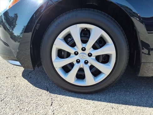 Used 2024 Toyota Corolla LE image 10