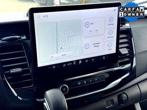 Used 2023 Ford Transit 350 XLT image 26