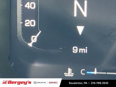 New 2026 GMC Sierra 2500 SLE w/ SLE Value Package; AWD/4WD image 14